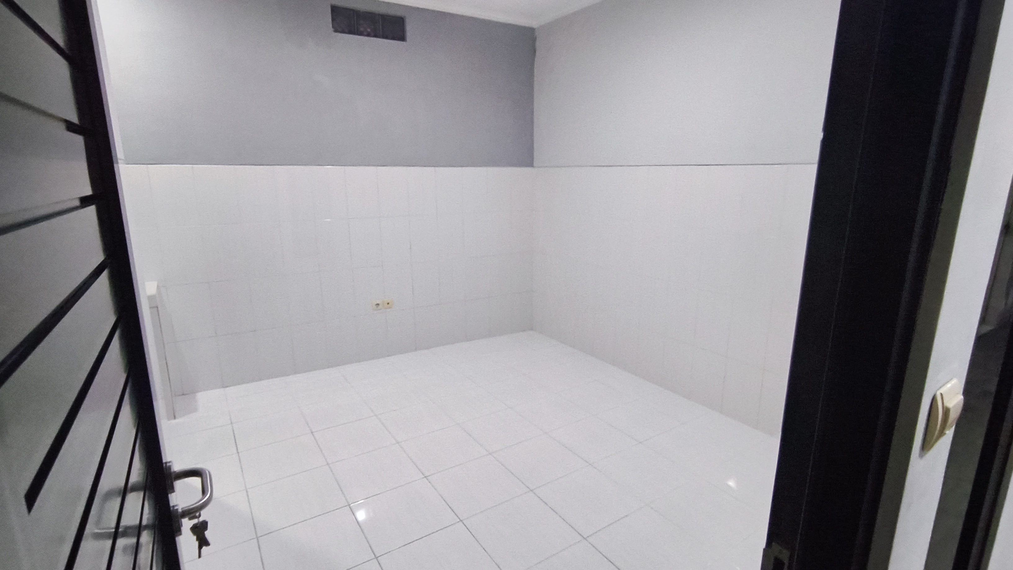 Foto Kamar A2